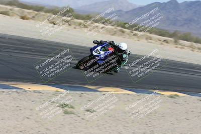 media/Apr-18-2025-CVMA Friday Practice (Fri) [[88baa45499]]/Racer 4-Trackday/Session 2 (Turn 6 Inside)/